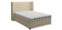 Кровать с матрасом Mr.Mattress Set L в Москве 